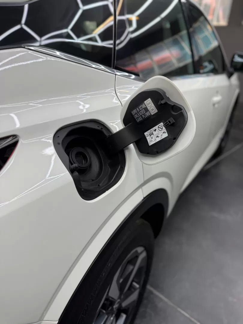 nissan-qashqai-2024-hibrido-1497cc