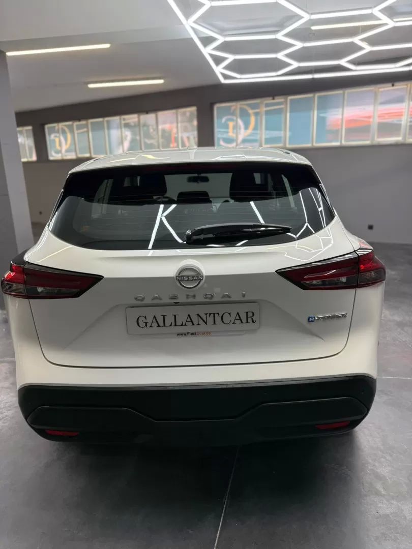 nissan-qashqai-2024-hibrido-1497cc