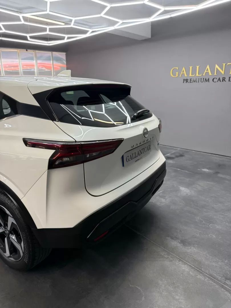nissan-qashqai-2024-hibrido-1497cc