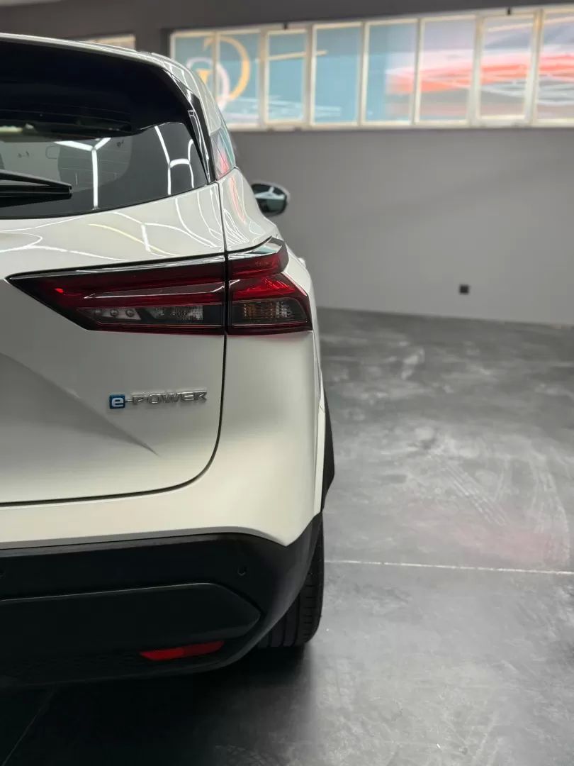 nissan-qashqai-2024-hibrido-1497cc