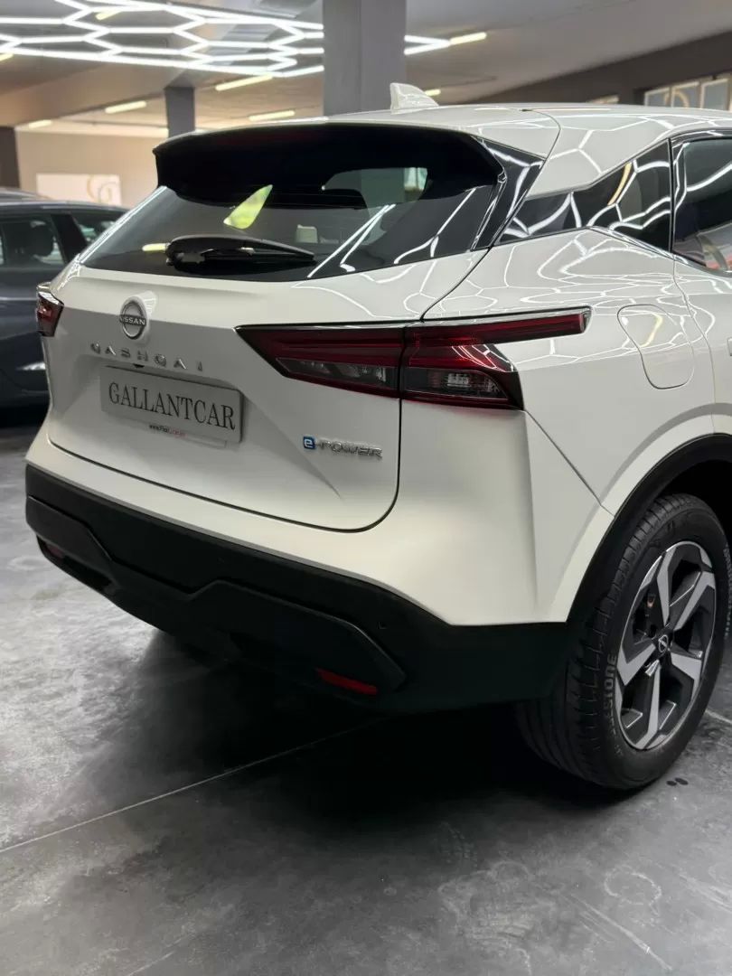 nissan-qashqai-2024-hibrido-1497cc