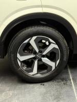 nissan-qashqai-2024-hibrido-1497cc