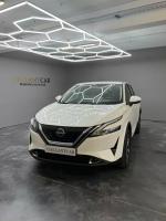 nissan-qashqai-2024-hibrido-1497cc