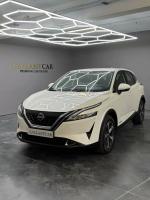 nissan-qashqai-2024-hibrido-1497cc