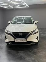 nissan-qashqai-2024-hibrido-1497cc