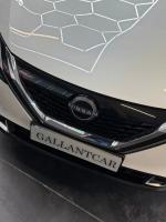 nissan-qashqai-2024-hibrido-1497cc