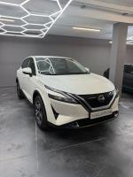 nissan-qashqai-2024-hibrido-1497cc