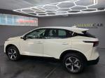 nissan-qashqai-2024-hibrido-1497cc