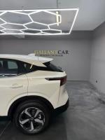 nissan-qashqai-2024-hibrido-1497cc