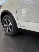 nissan-qashqai-2024-hibrido-1497cc