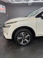 nissan-qashqai-2024-hibrido-1497cc