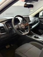 nissan-qashqai-2024-hibrido-1497cc