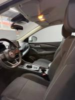 nissan-qashqai-2024-hibrido-1497cc