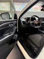 nissan-qashqai-2024-hibrido-1497cc