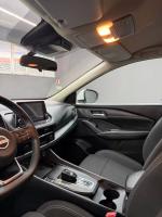 nissan-qashqai-2024-hibrido-1497cc