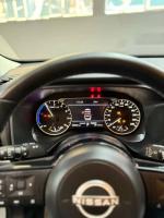 nissan-qashqai-2024-hibrido-1497cc