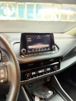 nissan-qashqai-2024-hibrido-1497cc
