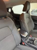 nissan-qashqai-2024-hibrido-1497cc