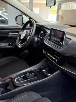 nissan-qashqai-2024-hibrido-1497cc