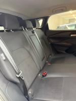 nissan-qashqai-2024-hibrido-1497cc
