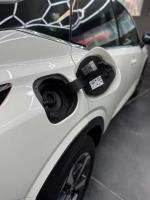nissan-qashqai-2024-hibrido-1497cc