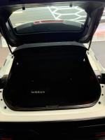 nissan-qashqai-2024-hibrido-1497cc
