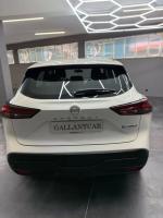 nissan-qashqai-2024-hibrido-1497cc