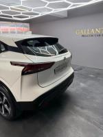 nissan-qashqai-2024-hibrido-1497cc