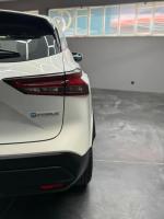 nissan-qashqai-2024-hibrido-1497cc