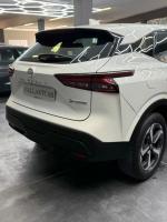 nissan-qashqai-2024-hibrido-1497cc