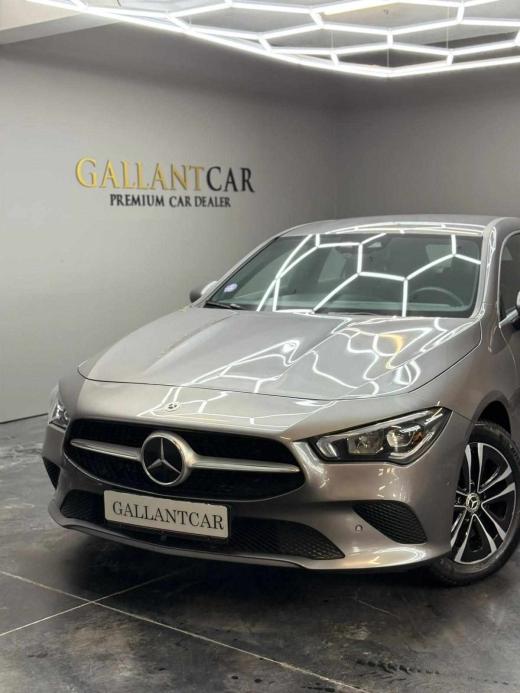 mercedes-benz-cla-250e-2023-gasolina-1332cc