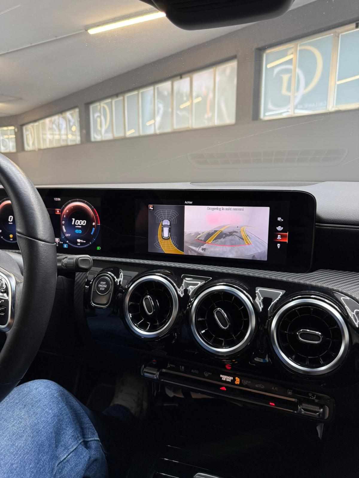 mercedes-benz-cla-250e-2023-gasolina-1332cc