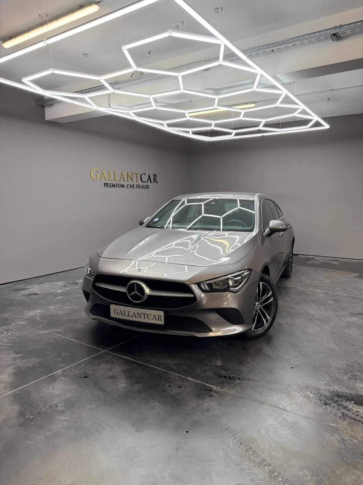 mercedes-benz-cla-250e-2023-gasolina-1332cc