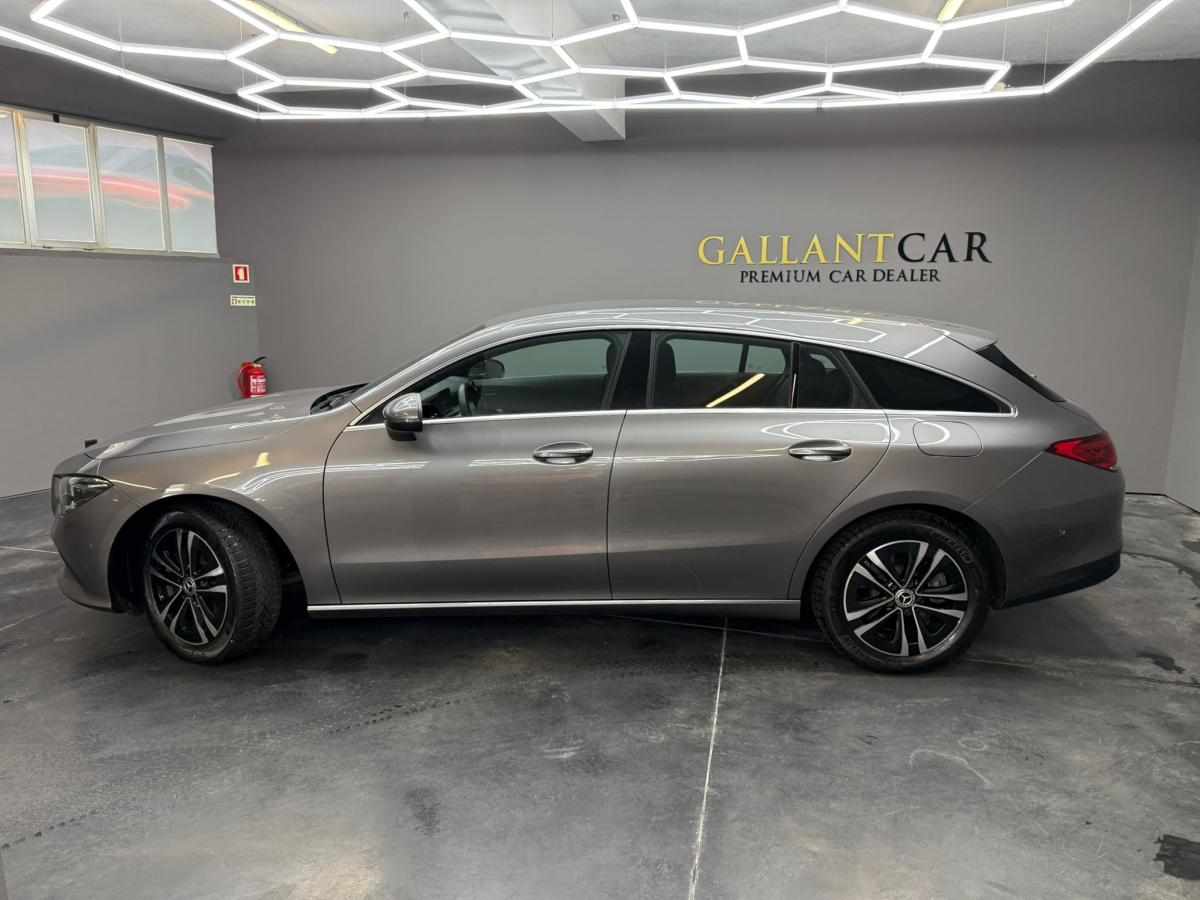 mercedes-benz-cla-250e-2023-gasolina-1332cc
