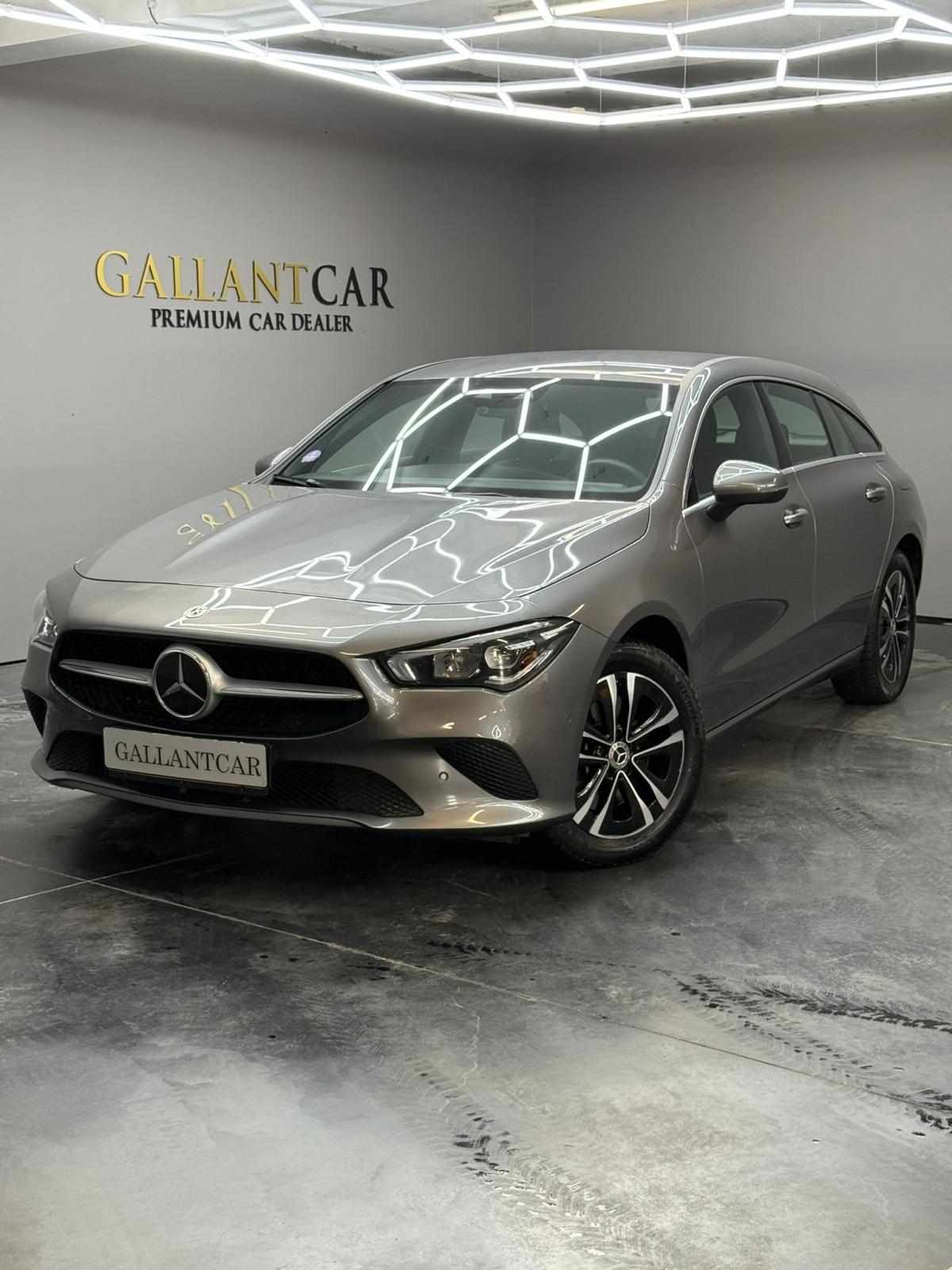 mercedes-benz-cla-250e-2023-gasolina-1332cc