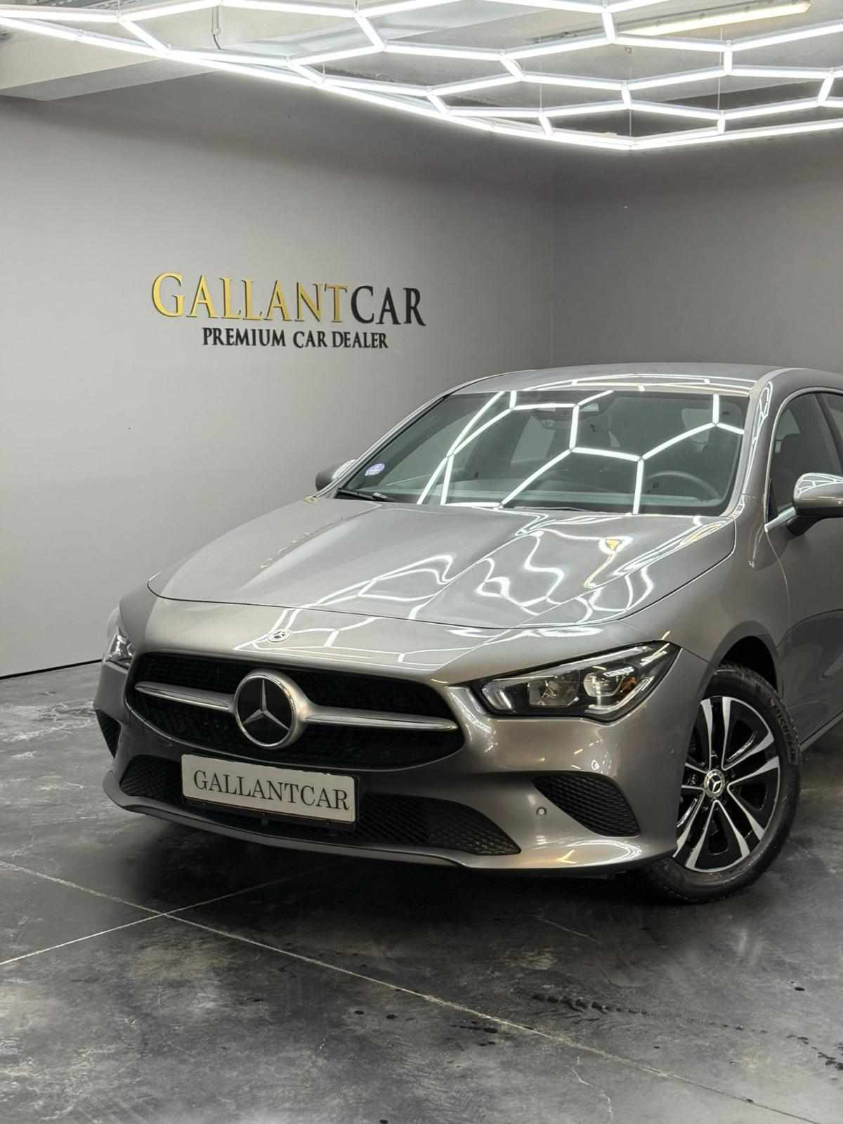 mercedes-benz-cla-250e-2023-gasolina-1332cc