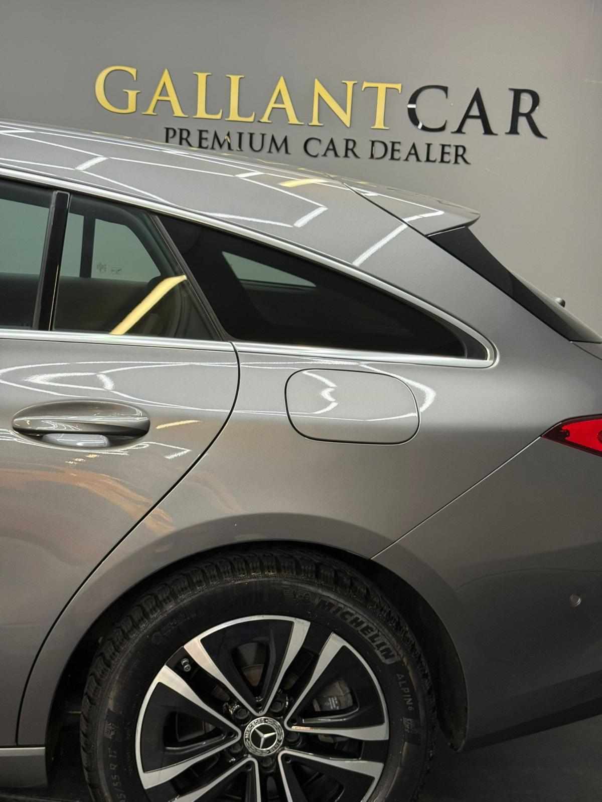 mercedes-benz-cla-250e-2023-gasolina-1332cc