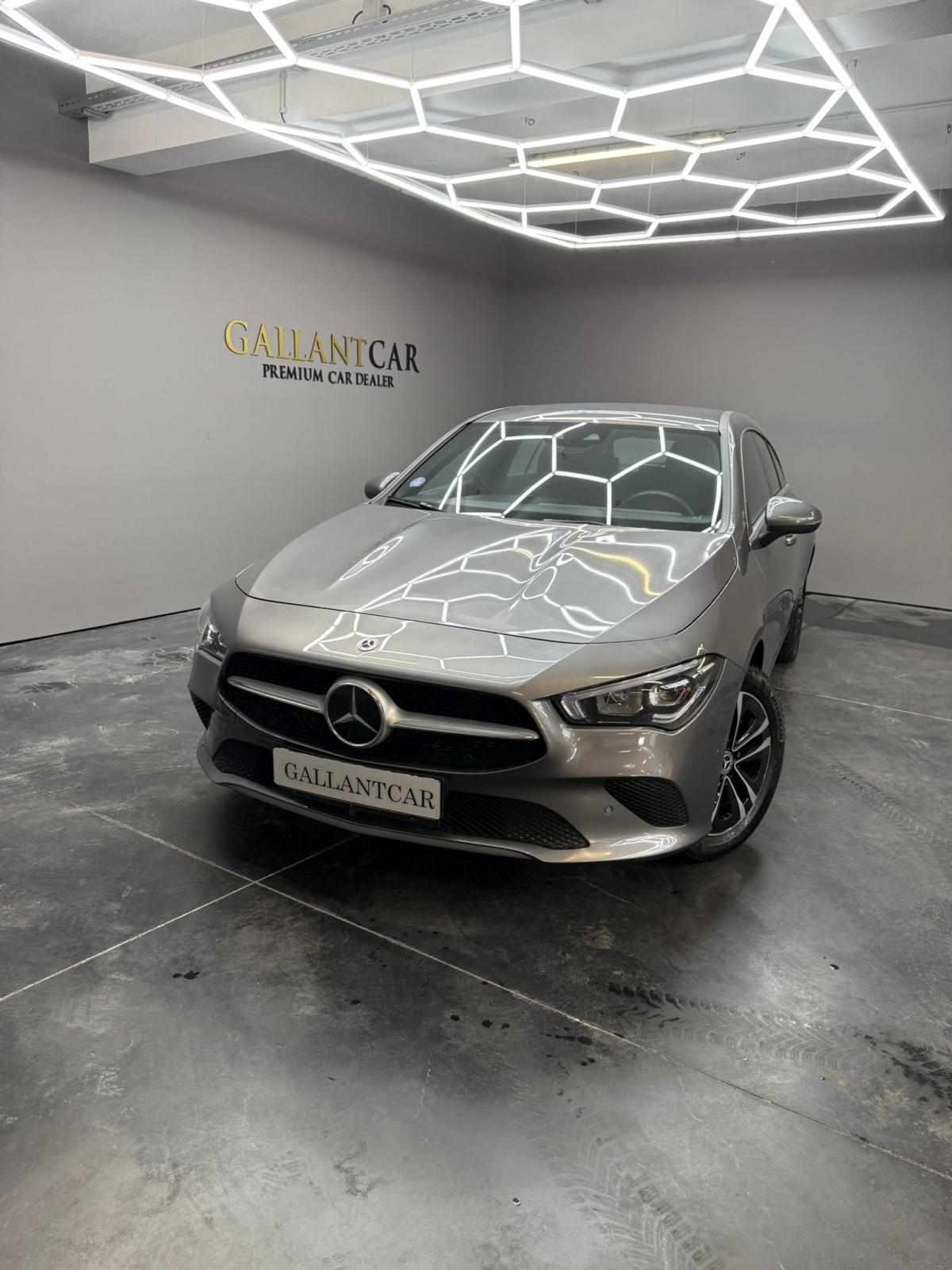 mercedes-benz-cla-250e-2023-gasolina-1332cc