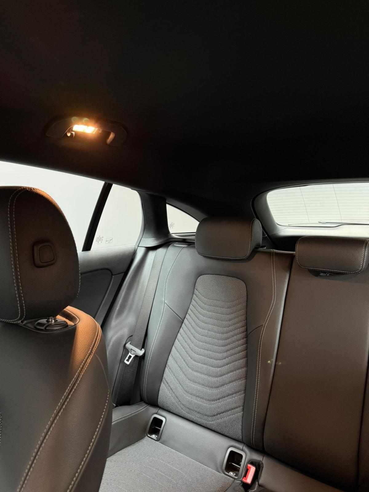 mercedes-benz-cla-250e-2023-gasolina-1332cc