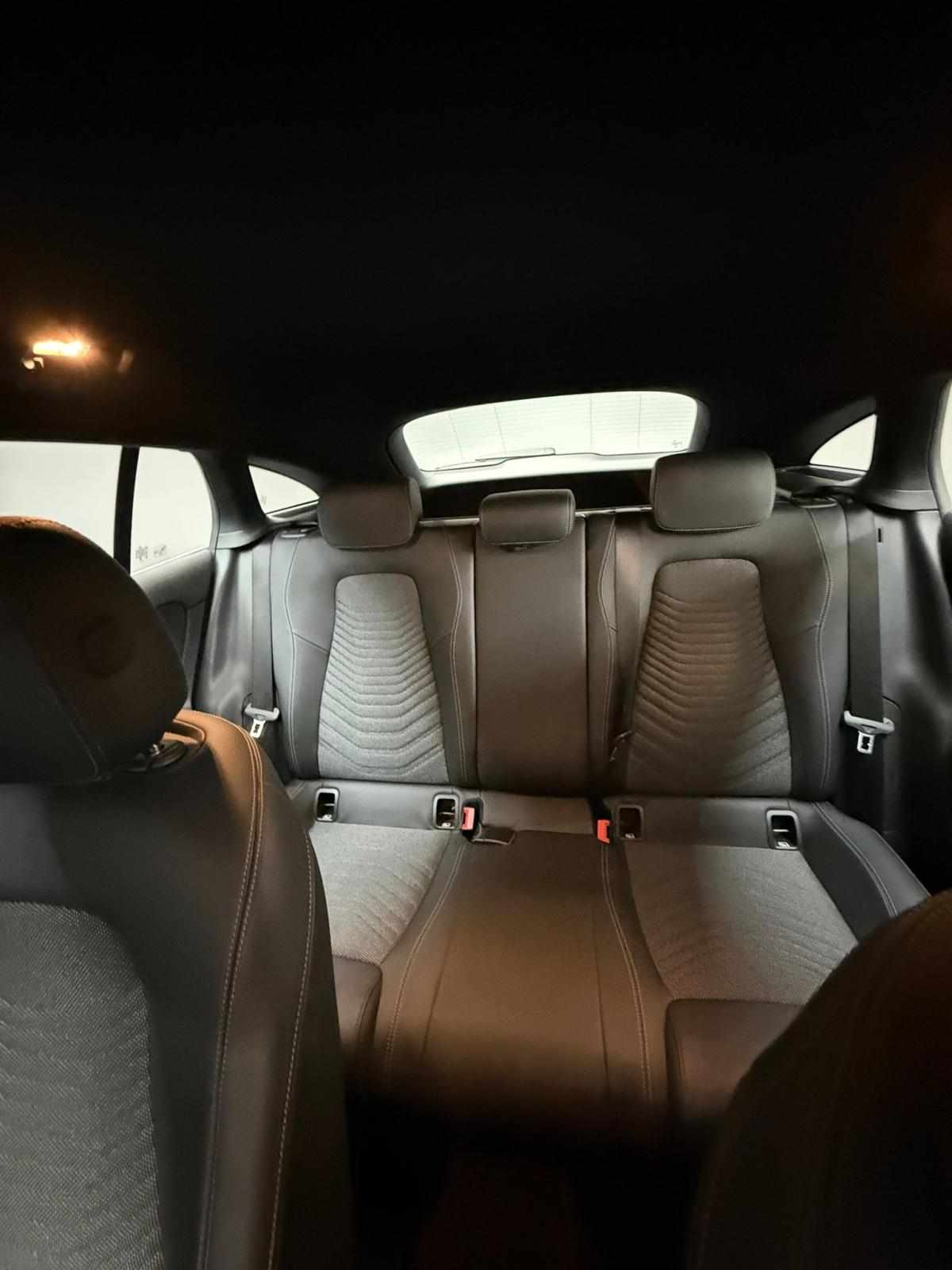 mercedes-benz-cla-250e-2023-gasolina-1332cc
