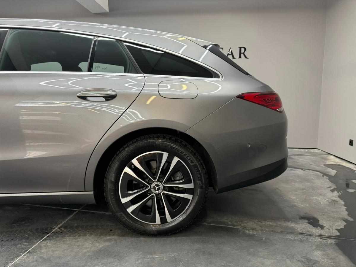 mercedes-benz-cla-250e-2023-gasolina-1332cc