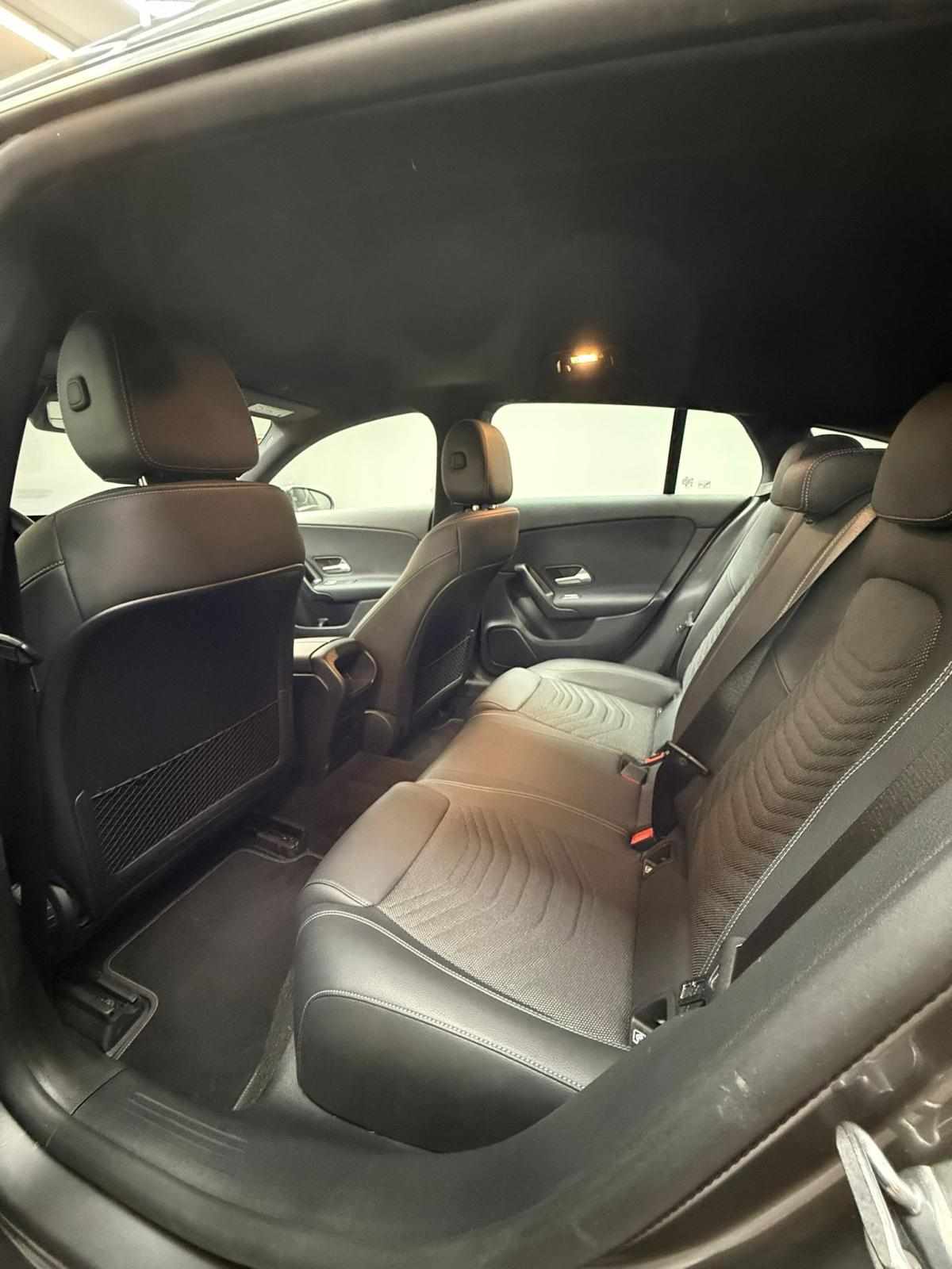 mercedes-benz-cla-250e-2023-gasolina-1332cc