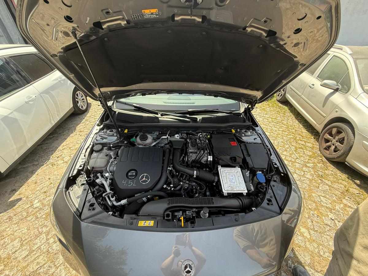 mercedes-benz-cla-250e-2023-gasolina-1332cc