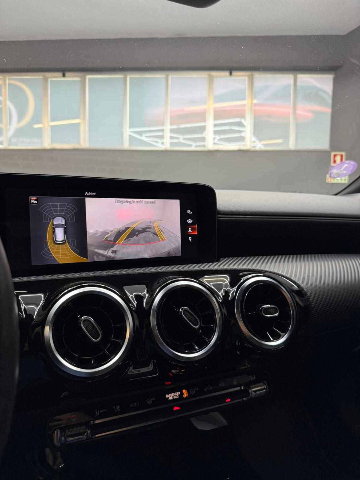 mercedes-benz-cla-250e-2023-gasolina-1332cc