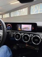 mercedes-benz-cla-250e-2023-gasolina-1332cc