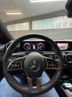 mercedes-benz-cla-250e-2023-gasolina-1332cc