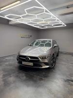 mercedes-benz-cla-250e-2023-gasolina-1332cc