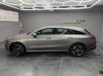 mercedes-benz-cla-250e-2023-gasolina-1332cc