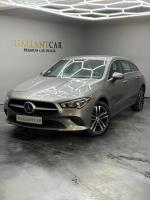 mercedes-benz-cla-250e-2023-gasolina-1332cc