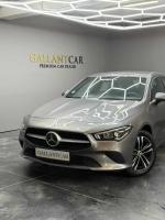 mercedes-benz-cla-250e-2023-gasolina-1332cc